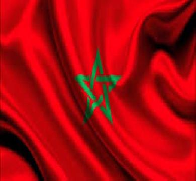 المغرب تتجه الي خفض اسعار ادوية الامراض المزمنه